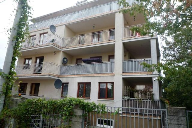 Mieszkanie 2-pokojowe Piaseczno Centrum, ul. Przedwiośnia. Zdjęcie 6