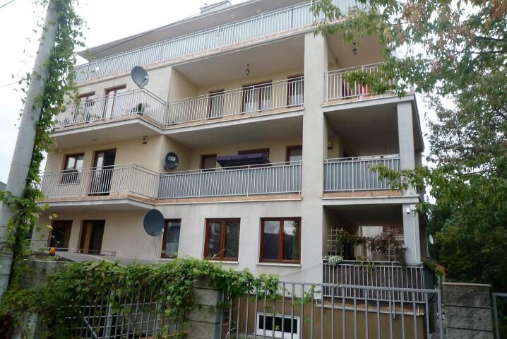 Mieszkanie 2-pokojowe Piaseczno Centrum, ul. Przedwiośnia. Zdjęcie 6