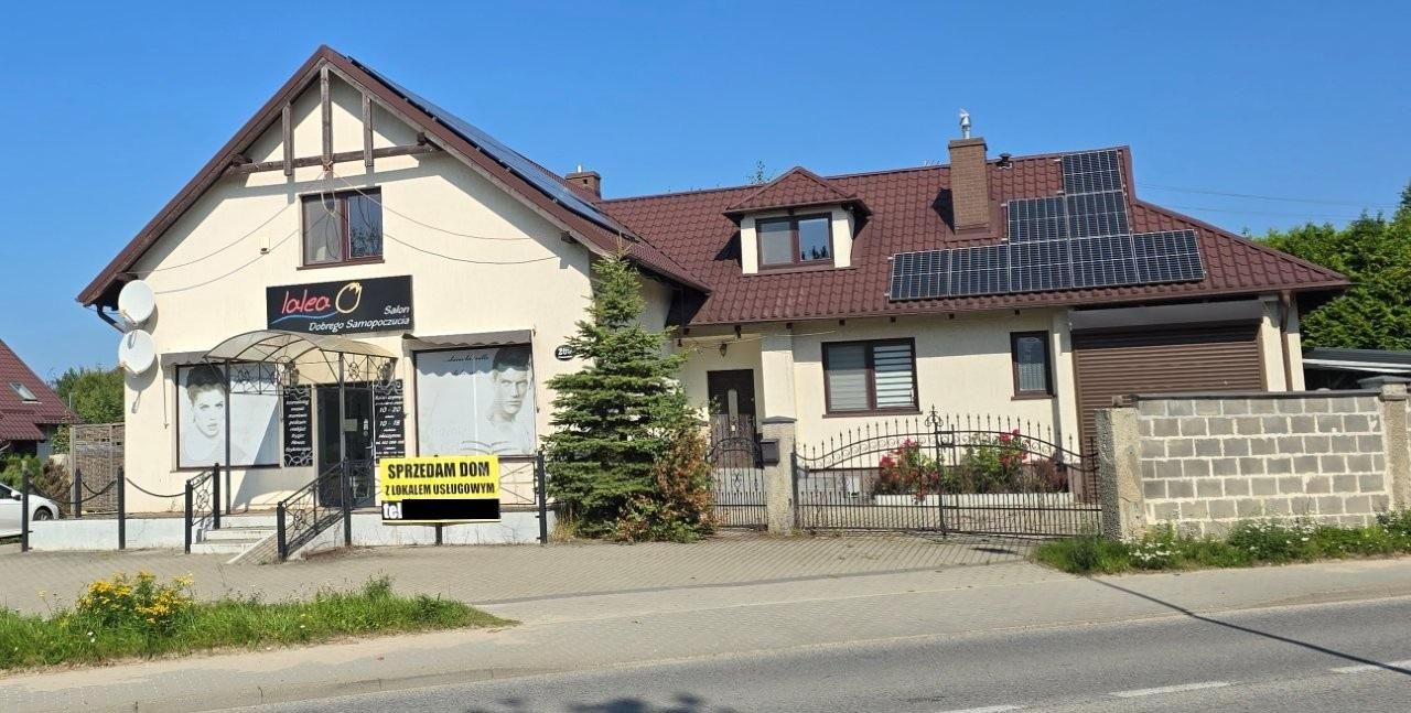 Lokal Gdynia Chwarzno-Wiczlino, ul. Chwarznieńska. Zdjęcie 29