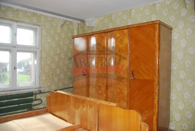 dom wolnostojący, 4 pokoje Bierdzany. Zdjęcie 13