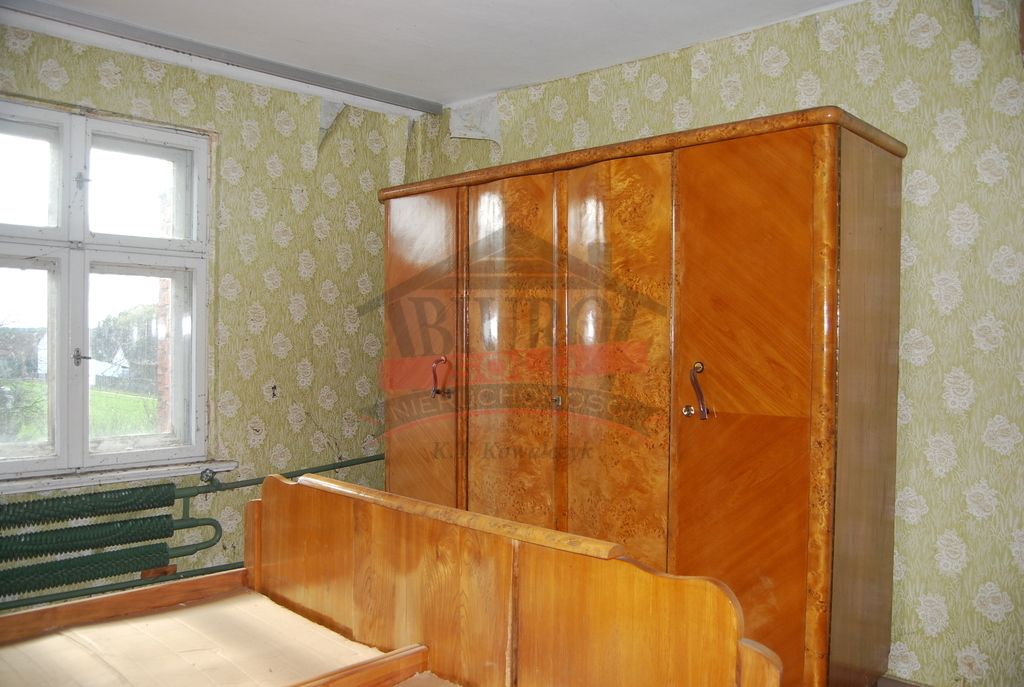 dom wolnostojący, 4 pokoje Bierdzany. Zdjęcie 13