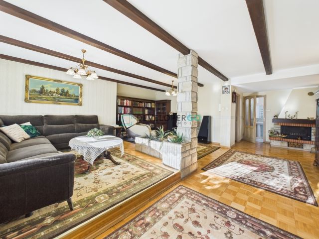 dom wolnostojący, 10 pokoi Białystok Jaroszówka, ul. Kordiana. Zdjęcie 10