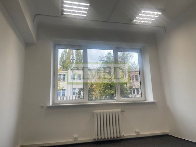 Biuro Warszawa Mokotów. Zdjęcie 14