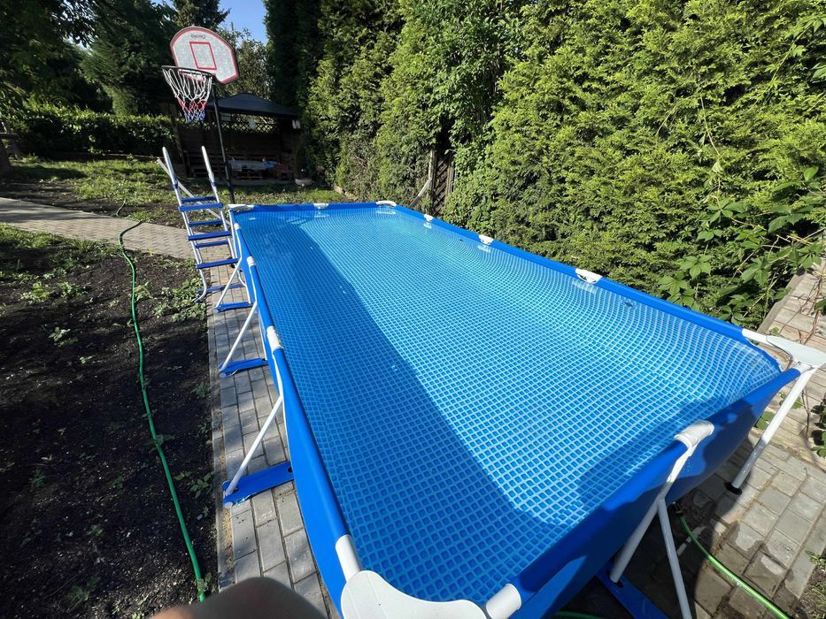 Działka rod Bytom, ul. Cegielniana. Zdjęcie 3