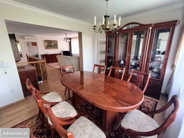 Mieszkanie 4-pokojowe Tychy Czułów. Zdjęcie 1