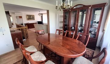 Mieszkanie 4-pokojowe Tychy Czułów