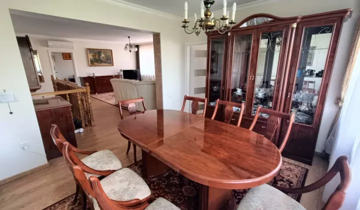 Mieszkanie 4-pokojowe Tychy Czułów