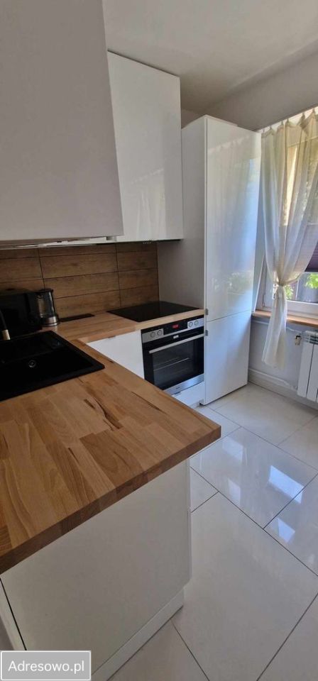 Mieszkanie 4-pokojowe Białystok, ul. Pogodna. Zdjęcie 6