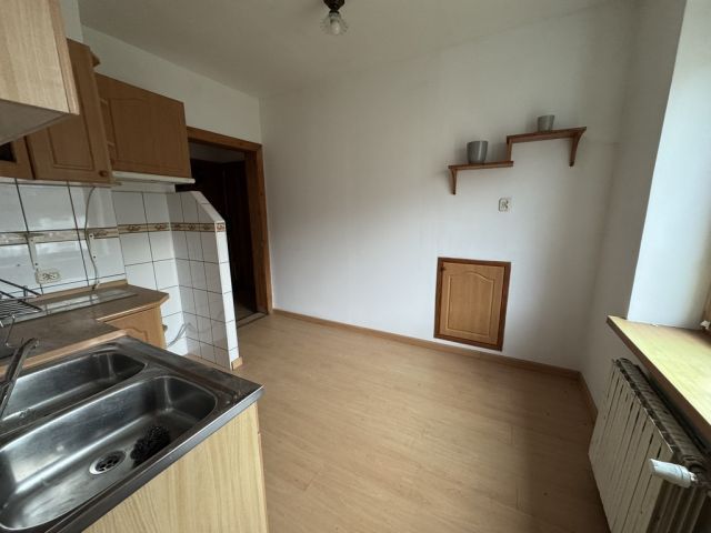 Mieszkanie 4-pokojowe Wambierzyce, ul. Noworudzka. Zdjęcie 6