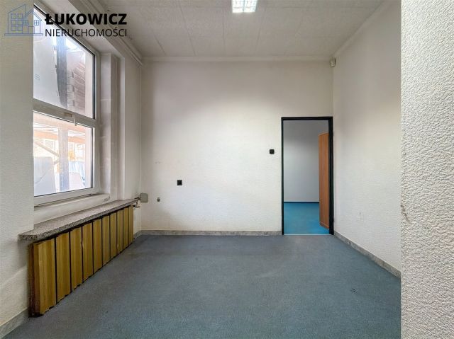 Lokal Bielsko-Biała Kamienica. Zdjęcie 10