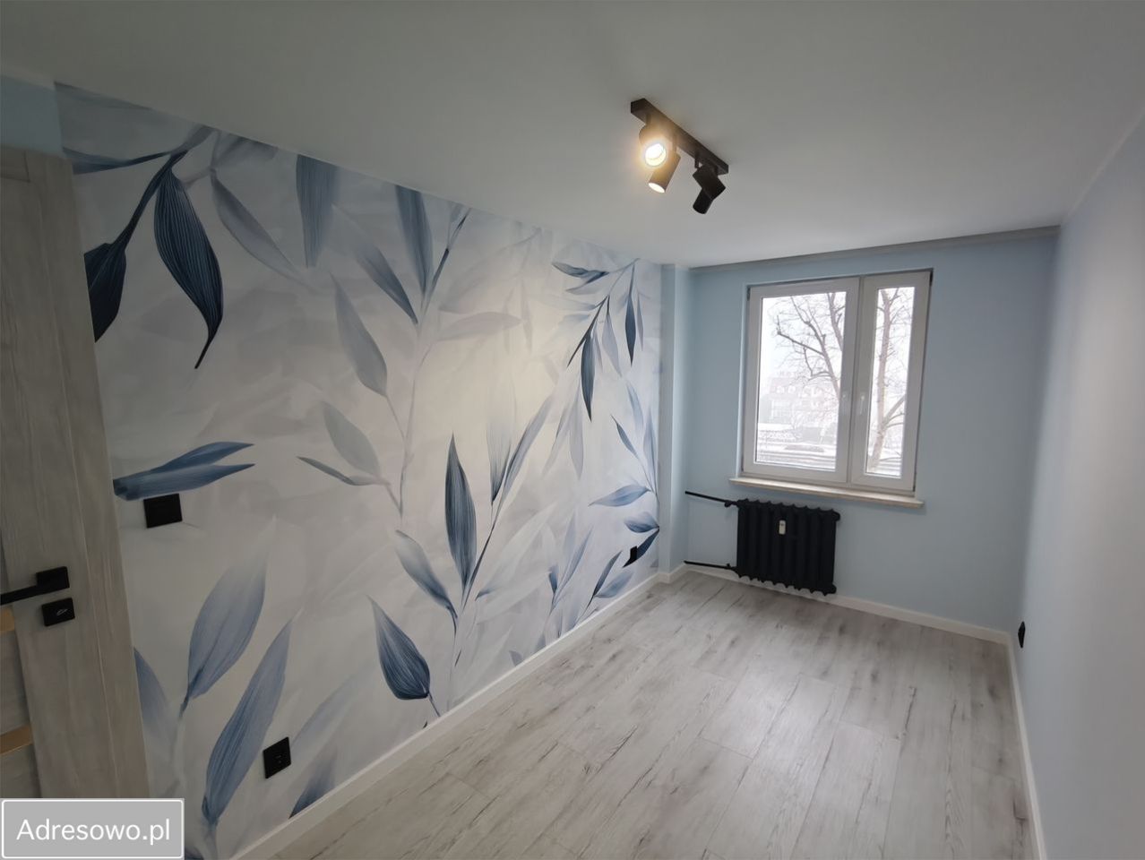 Mieszkanie 3-pokojowe Kraków Kozłówek, ul. Wlotowa. Zdjęcie 8