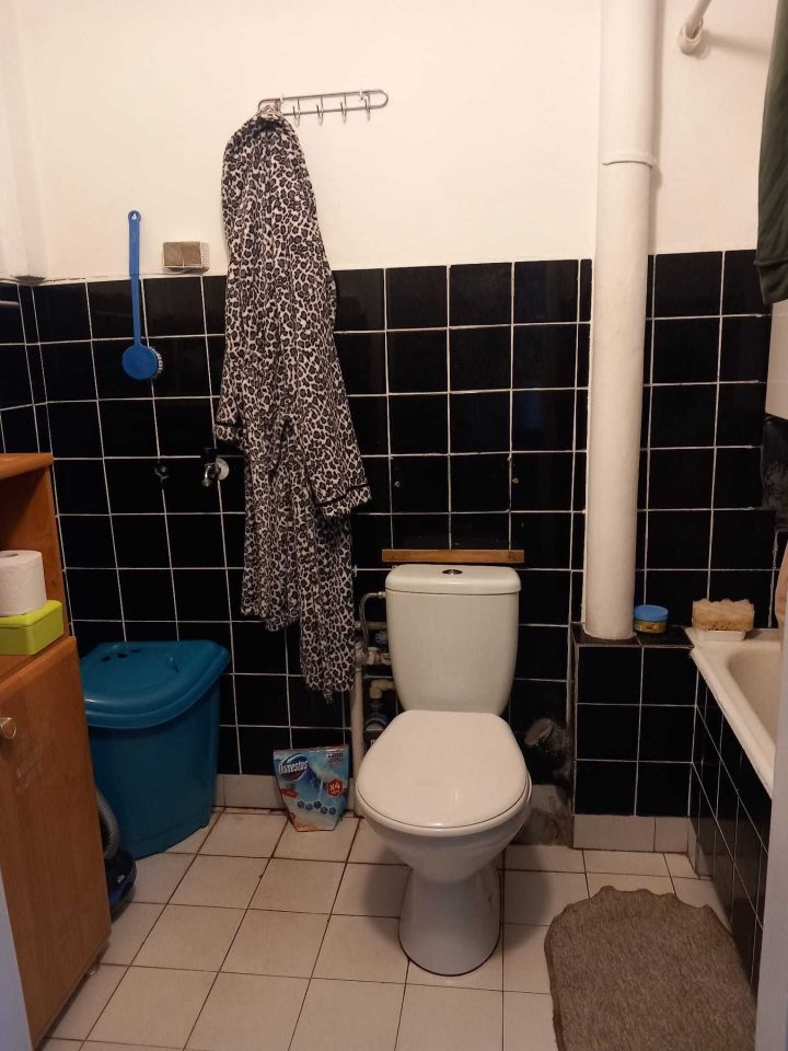 Mieszkanie 1-pokojowe Kielce, ul. Źródłowa. Zdjęcie 2