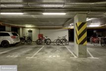 Mieszkanie 3-pokojowe Warszawa Wola, ul. Sokołowska. Zdjęcie 1