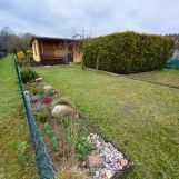 Działka rod Suszec. Zdjęcie 2