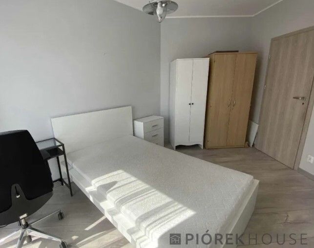 Mieszkanie 4-pokojowe Warszawa Żoliborz, ul. Burakowska. Zdjęcie 2