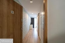 Mieszkanie 2-pokojowe Szklarska Poręba. Zdjęcie 1