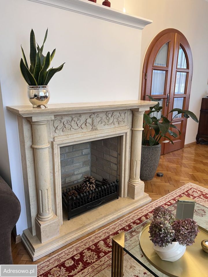 dom wolnostojący, 4 pokoje Międzyzdroje, ul. Słowiańska. Zdjęcie 6