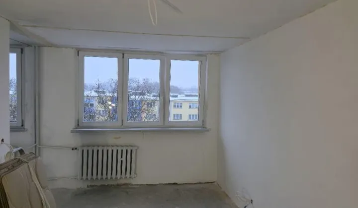 Mieszkanie 2-pokojowe Tychy, ul. Dębowa