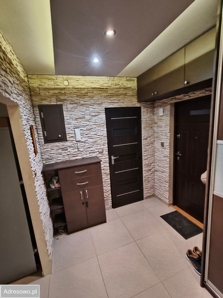 Mieszkanie 2-pokojowe Bielsko-Biała, ul. Jacka Malczewskiego. Zdjęcie 9