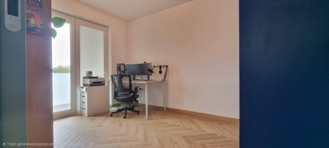 Mieszkanie 3-pokojowe Łódź Bałuty, ul. Łagiewnicka. Zdjęcie 7