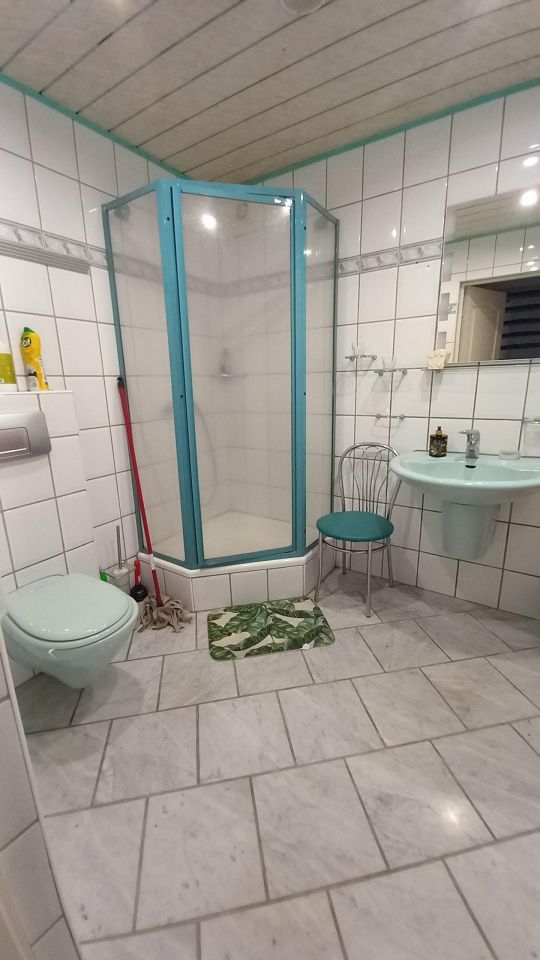 dom wolnostojący, 6 pokoi Leśna Lechów, ul. Stefana Żeromskiego. Zdjęcie 13