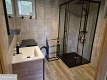 Działka rekreacyjna Żabin. Zdjęcie 1