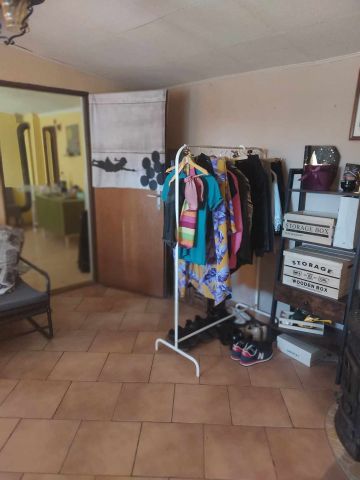 Działka rod Grójec, ul. Graniczna. Zdjęcie 23