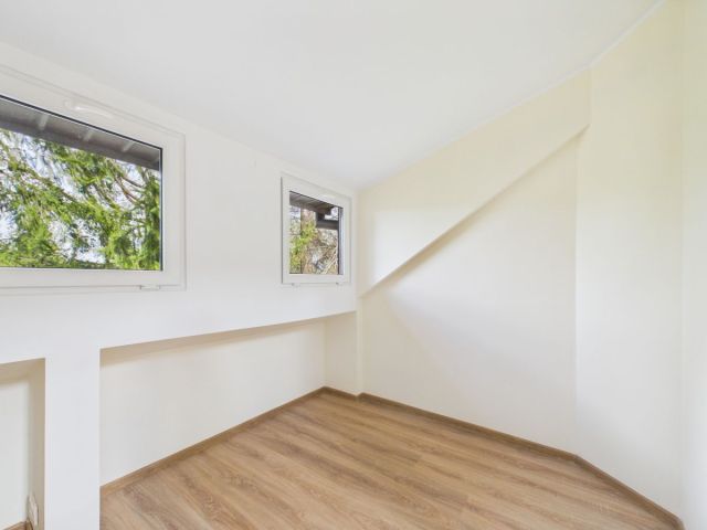 Mieszkanie 2-pokojowe Nadarzyn, ul. Spokojna. Zdjęcie 15