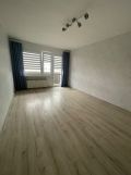 Mieszkanie 3-pokojowe Katowice Zadole, ul. Gdańska. Zdjęcie 2