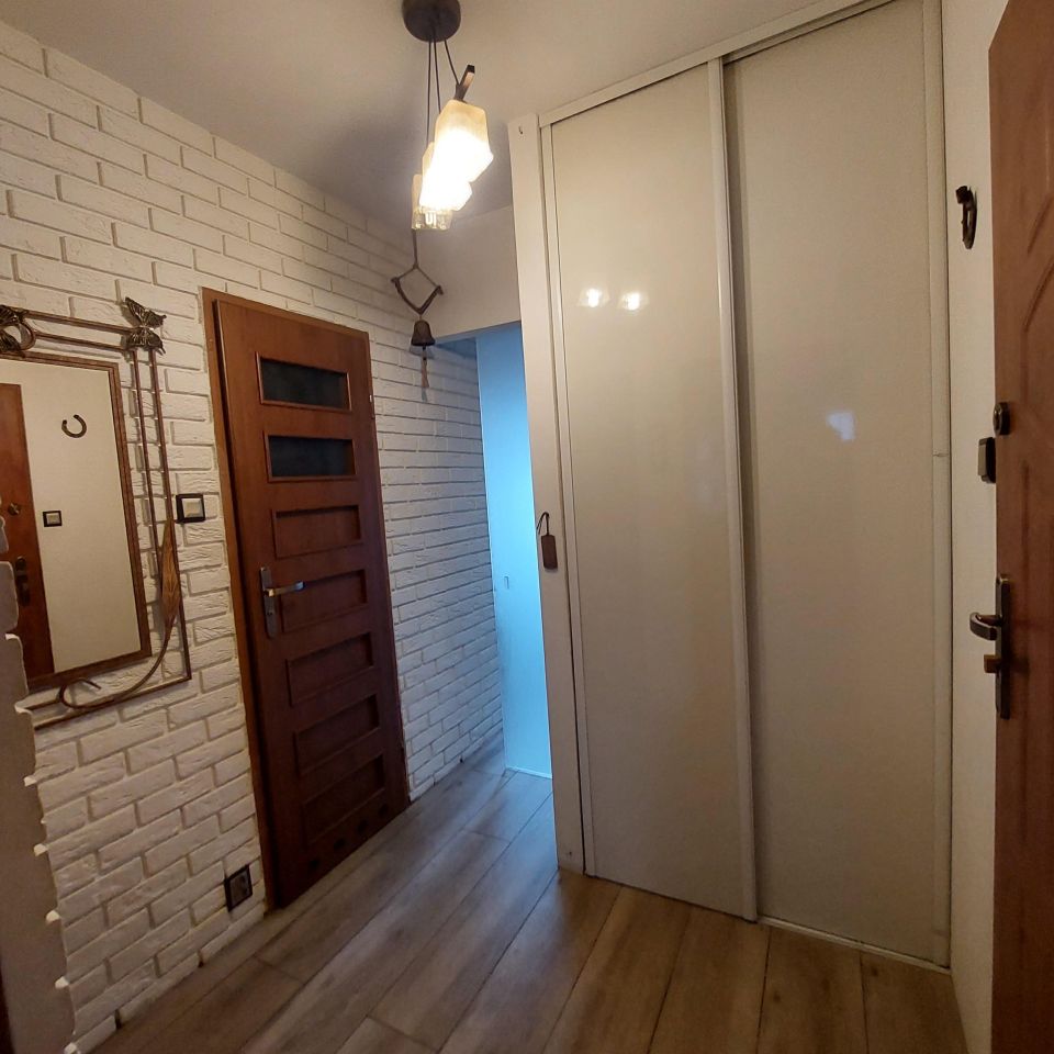 Mieszkanie 2-pokojowe Barlinek, ul. Stodolna. Zdjęcie 2