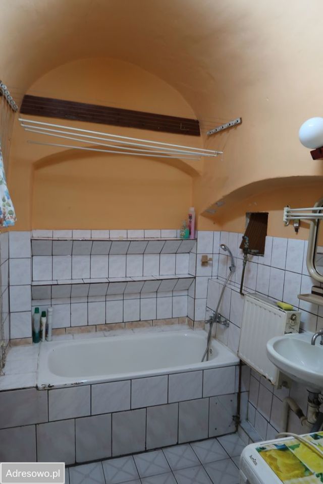 Mieszkanie 3-pokojowe Kamienna Góra Centrum, pl. Wolności. Zdjęcie 8