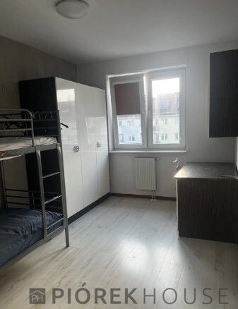 Mieszkanie 2-pokojowe Warszawa Ursus, ul. Józefa Chełmońskiego. Zdjęcie 1