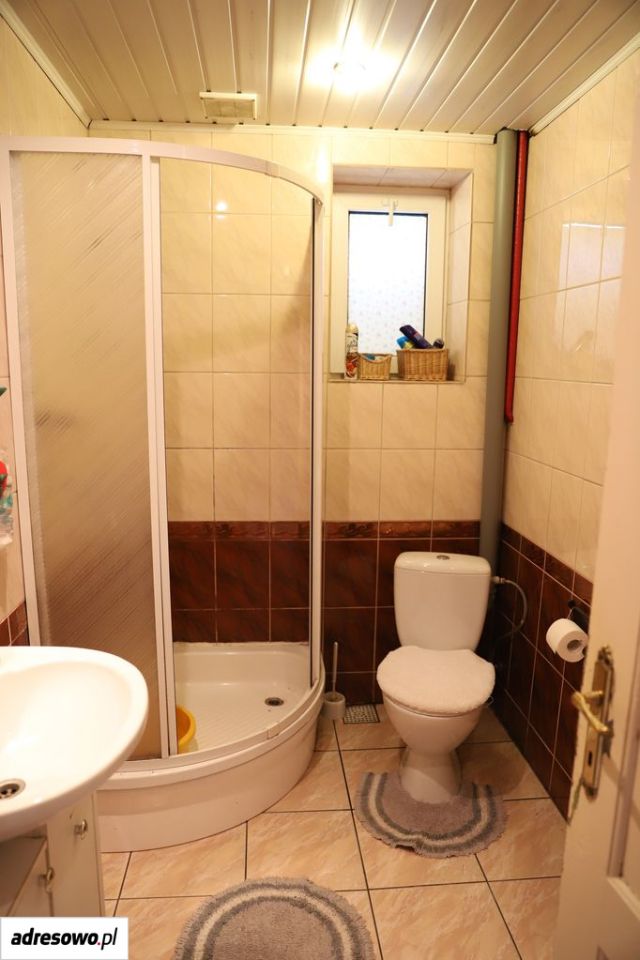 Działka budowlana Rybnik Radziejów. Zdjęcie 15