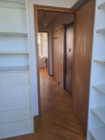 Mieszkanie 2-pokojowe Kraków Krowodrza, ul. Wrocławska. Zdjęcie 7