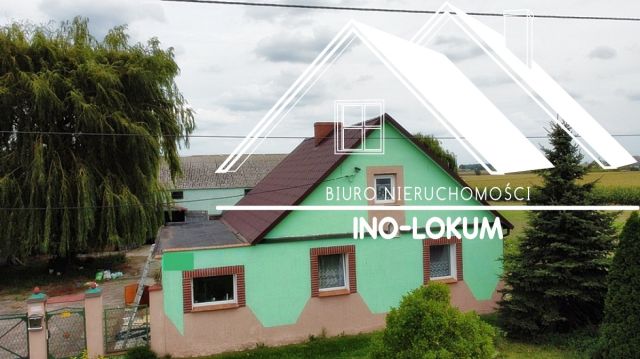 Lokal Topola. Zdjęcie 2