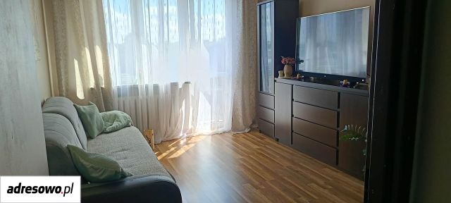 Mieszkanie 2-pokojowe Żyrardów, ul. Stanisława Moniuszki. Zdjęcie 1