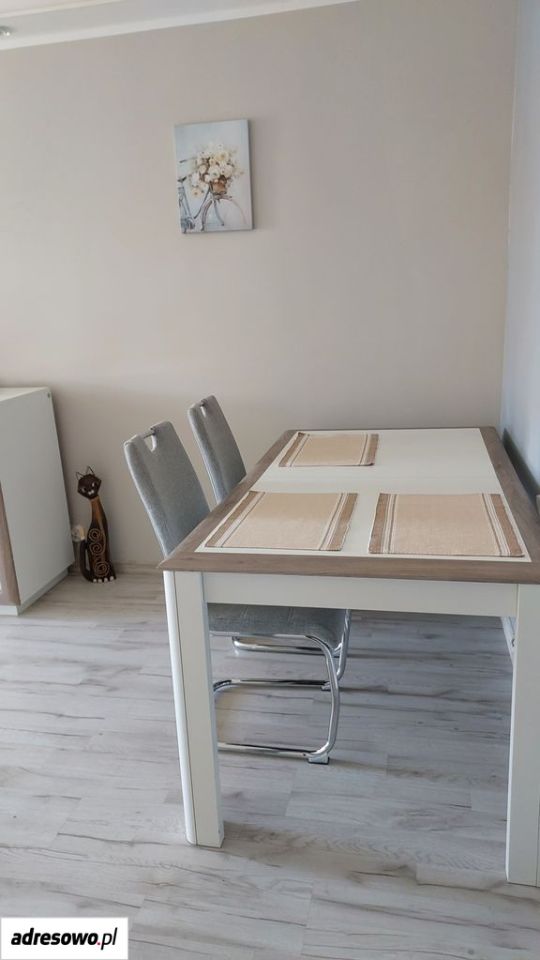 Pokój Gdańsk Wrzeszcz, ul. Franciszka Bohomolca. Zdjęcie 4