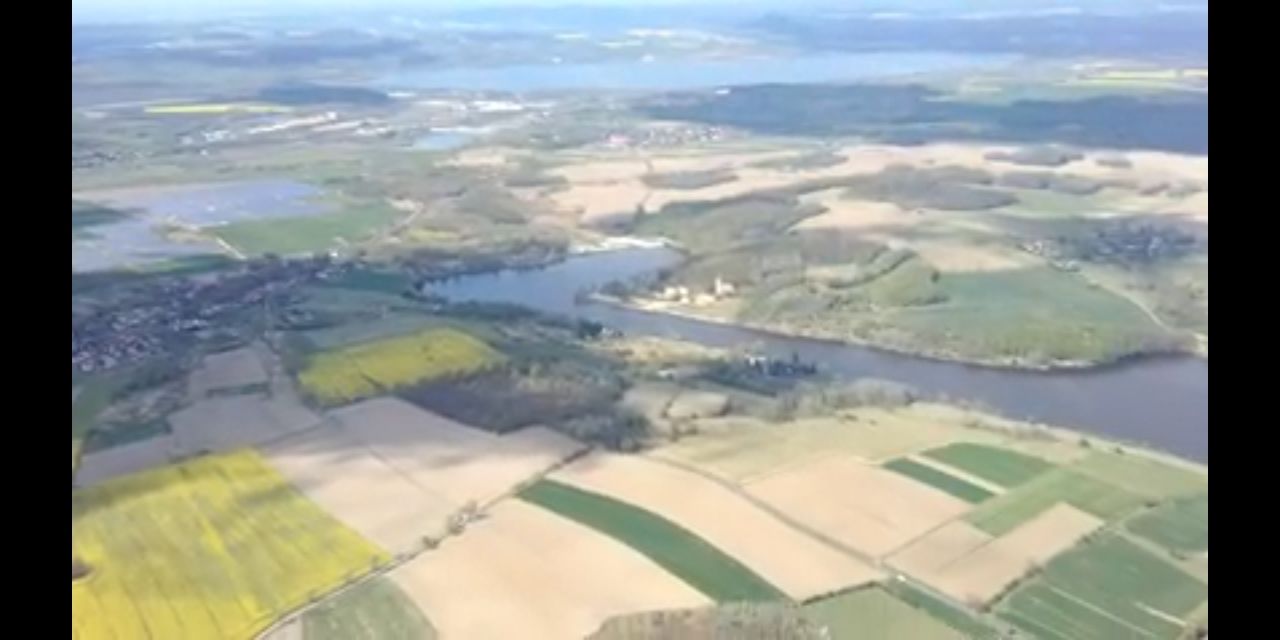 Nieruchomość komercyjna Kostrzyna. Zdjęcie 12