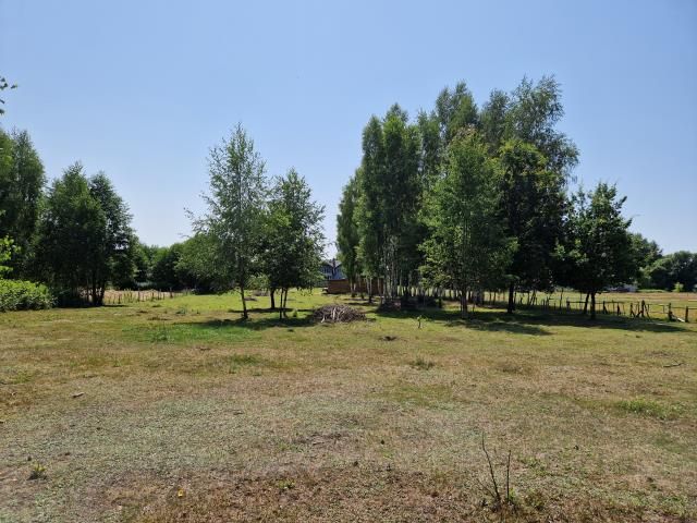 dom wolnostojący, 7 pokoi Tłuszcz. Zdjęcie 12