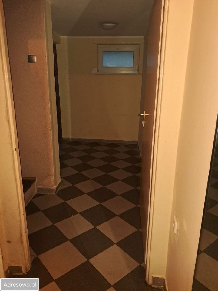 dom wolnostojący, 10 pokoi Mielno, ul. Róży Wiatrów. Zdjęcie 11