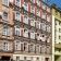 Mieszkanie 2-pokojowe Wrocław Śródmieście, ul. Kazimierza Jagiellończyka. Zdjęcie 1