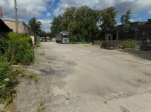 Nieruchomość komercyjna Barczewo, ul. Olsztyńska. Zdjęcie 3