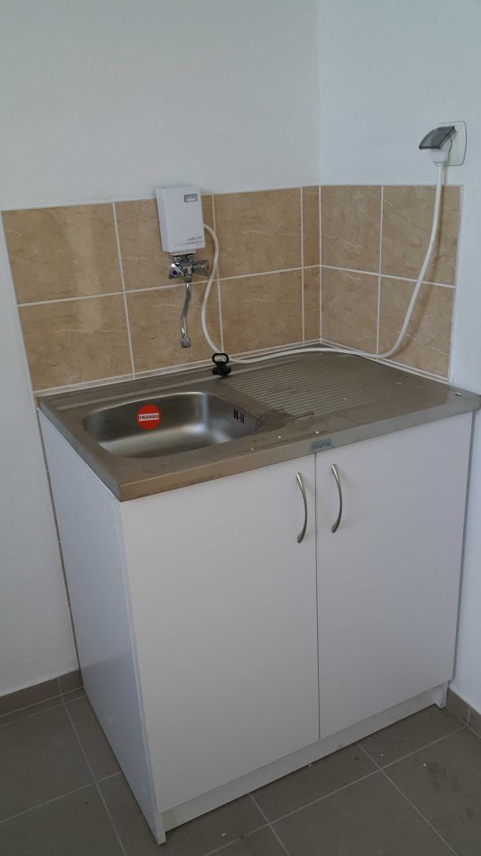 Lokal Złotów, ul. Nieznanego Żołnierza. Zdjęcie 6