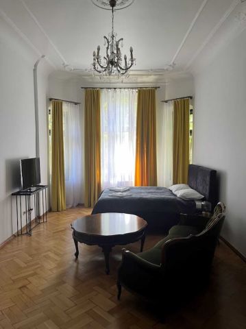 Mieszkanie 2-pokojowe Wrocław Śródmieście, ul. Marii Curie-Skłodowskiej. Zdjęcie 1