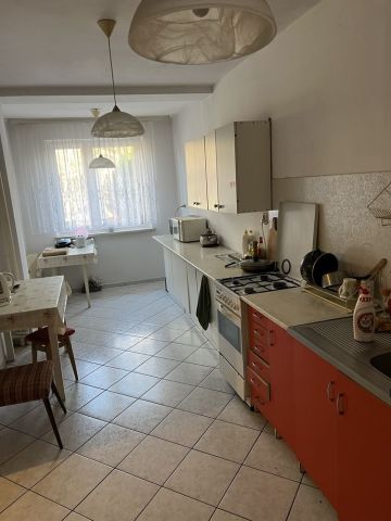 dom szeregowy, 5 pokoi Koszalin Jedliny, ul. Leśna. Zdjęcie 5