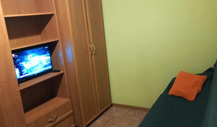 Pokój Kutno, ul. Lelewela