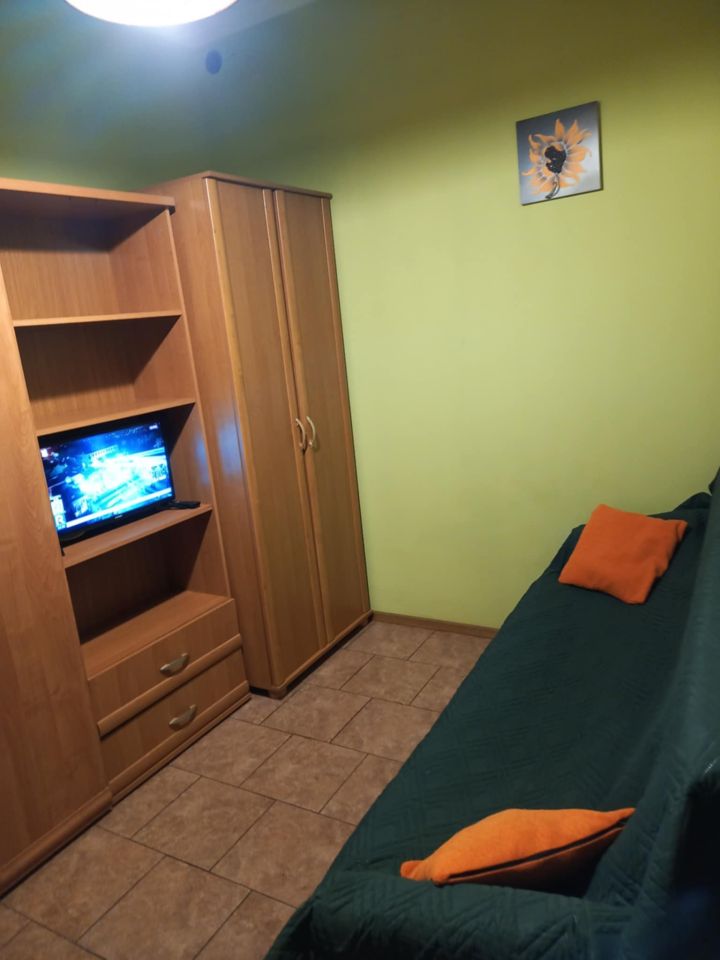 Pokój Kutno, ul. Lelewela