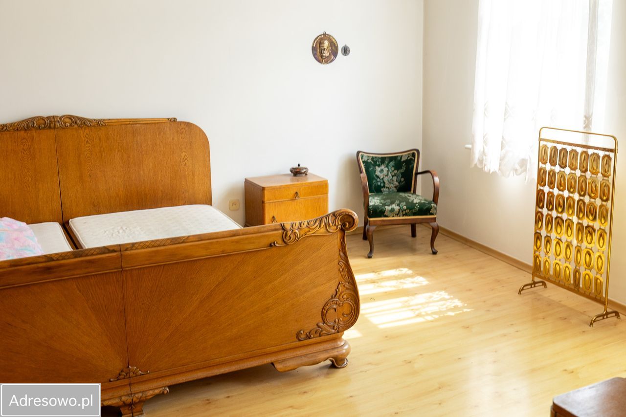 Mieszkanie 2-pokojowe Sopot Sopot Górny, ul. Bohaterów Monte Cassino. Zdjęcie 3