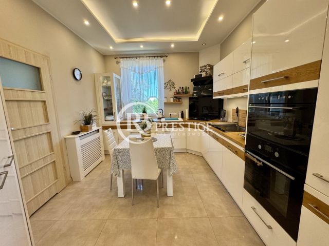 Mieszkanie 4-pokojowe Gryfice, ul. ks. Stanisława Ruta. Zdjęcie 9