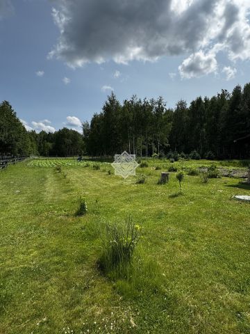 dom wolnostojący, 8 pokoi Koryciska. Zdjęcie 13
